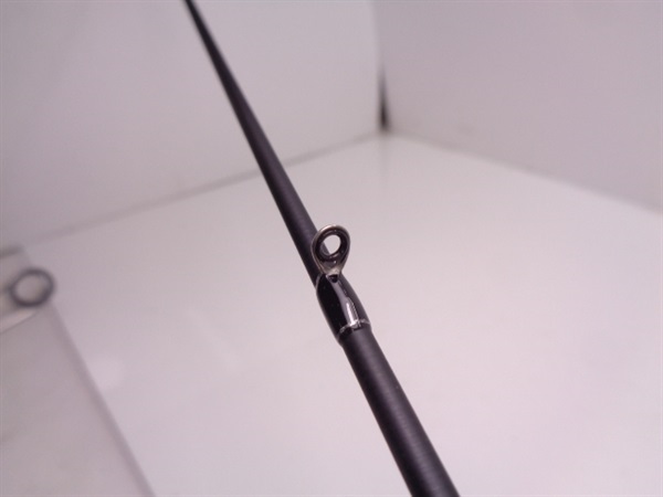 ブラックポーギーＢＰー１Ｓ Ｓ７６２ＭＬ